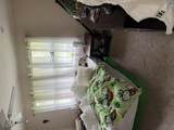 10 Whittier Drive - Photo 6