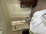10 Whittier Drive - Photo 7