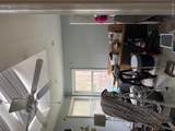 10 Whittier Drive - Photo 8