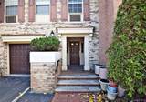12-32 Diane Place - Photo 1
