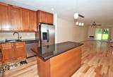 12-32 Diane Place - Photo 2