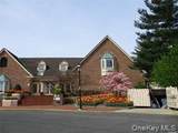 12-32 Diane Place - Photo 12
