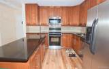 12-32 Diane Place - Photo 3