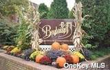 12-32 Diane Place - Photo 22
