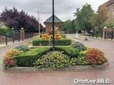 12-32 Diane Place - Photo 24