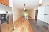 12-32 Diane Place - Photo 4
