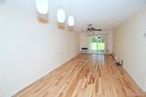 12-32 Diane Place - Photo 5