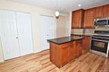 12-32 Diane Place - Photo 6