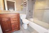 12-32 Diane Place - Photo 8