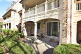 12-32 Diane Place - Photo 9