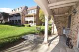 12-32 Diane Place - Photo 10