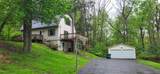 45 Laurel Hollow Estate - Photo 1