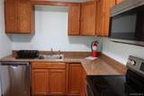 45 Laurel Hollow Estate - Photo 11
