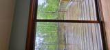 45 Laurel Hollow Estate - Photo 12