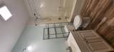45 Laurel Hollow Estate - Photo 13