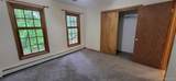 45 Laurel Hollow Estate - Photo 14