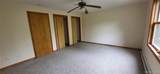 45 Laurel Hollow Estate - Photo 15