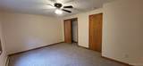 45 Laurel Hollow Estate - Photo 16