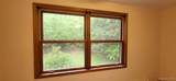 45 Laurel Hollow Estate - Photo 17