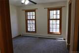 45 Laurel Hollow Estate - Photo 18