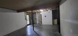 45 Laurel Hollow Estate - Photo 19