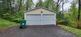 45 Laurel Hollow Estate - Photo 21