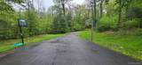 45 Laurel Hollow Estate - Photo 22