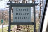 45 Laurel Hollow Estate - Photo 23
