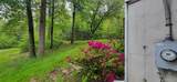 45 Laurel Hollow Estate - Photo 5