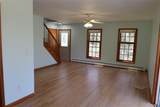 45 Laurel Hollow Estate - Photo 6