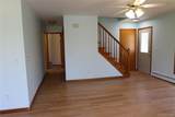 45 Laurel Hollow Estate - Photo 7