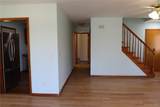 45 Laurel Hollow Estate - Photo 8