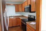 45 Laurel Hollow Estate - Photo 10