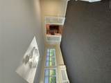 445 North Country Road - Photo 1