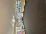 445 North Country Road - Photo 2