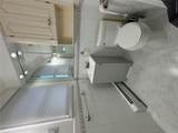 445 North Country Road - Photo 11