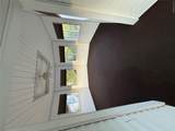 445 North Country Road - Photo 13
