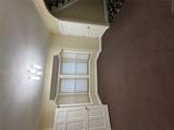 445 North Country Road - Photo 5