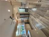 445 North Country Road - Photo 6