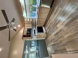 445 North Country Road - Photo 7