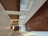 445 North Country Road - Photo 8
