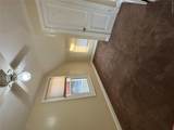 445 North Country Road - Photo 9