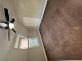 445 North Country Road - Photo 10