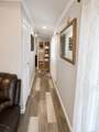 57 Mountain View - Photo 11