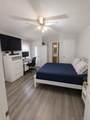 57 Mountain View - Photo 12