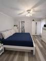 57 Mountain View - Photo 13