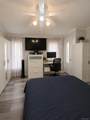 57 Mountain View - Photo 14