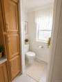 57 Mountain View - Photo 16