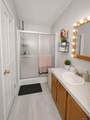 57 Mountain View - Photo 17