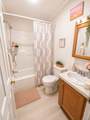 57 Mountain View - Photo 20